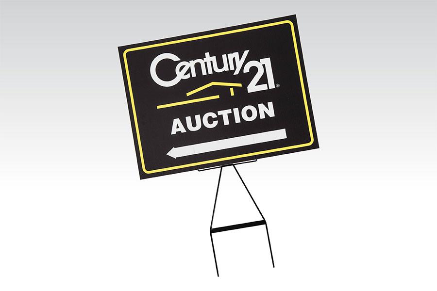 Ground Spikes Banner